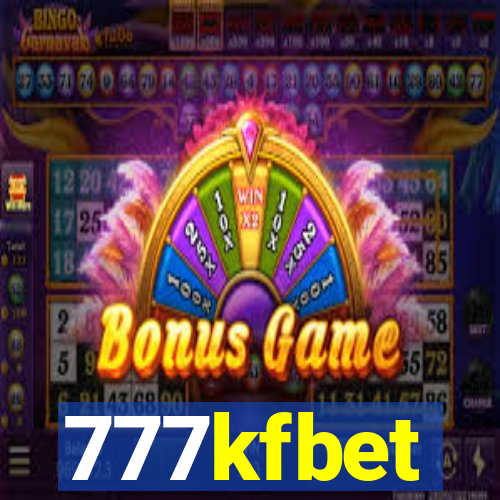 777kfbet