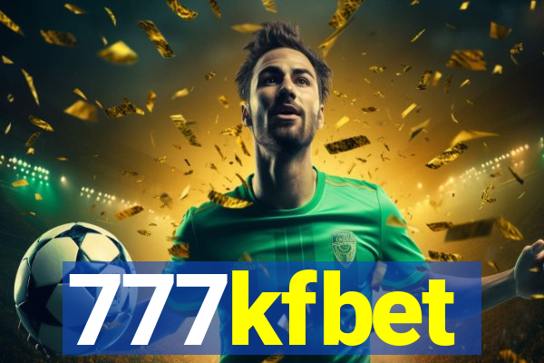 777kfbet