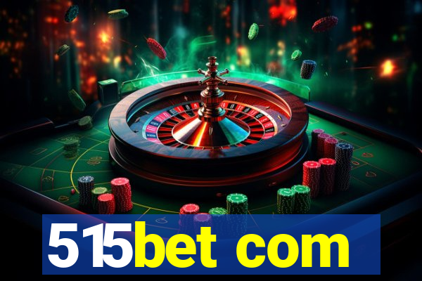 515bet com