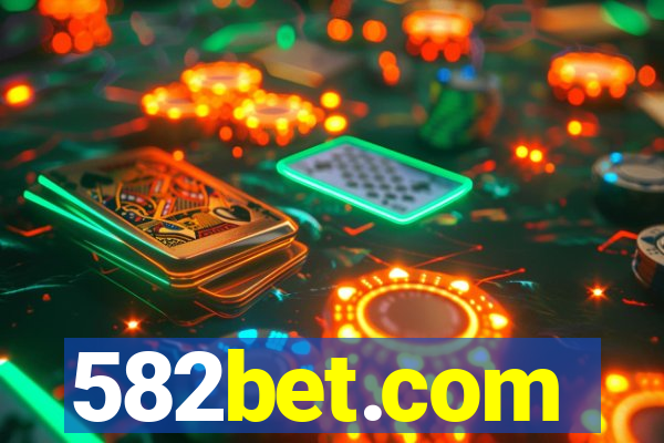 582bet.com