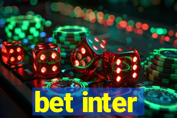 bet inter