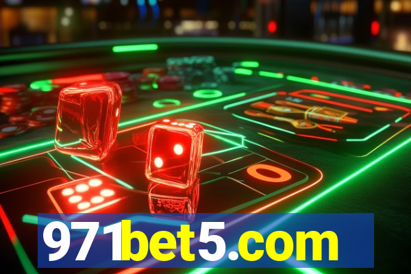 971bet5.com