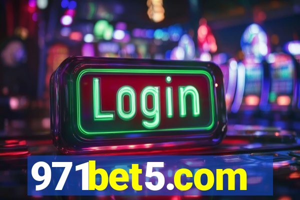 971bet5.com