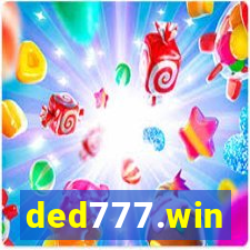 ded777.win