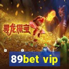 89bet vip