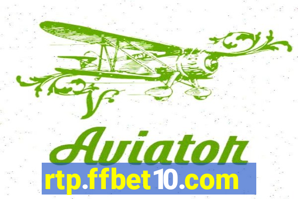 rtp.ffbet10.com