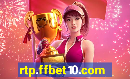 rtp.ffbet10.com