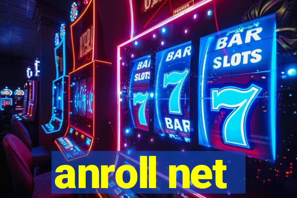 anroll net