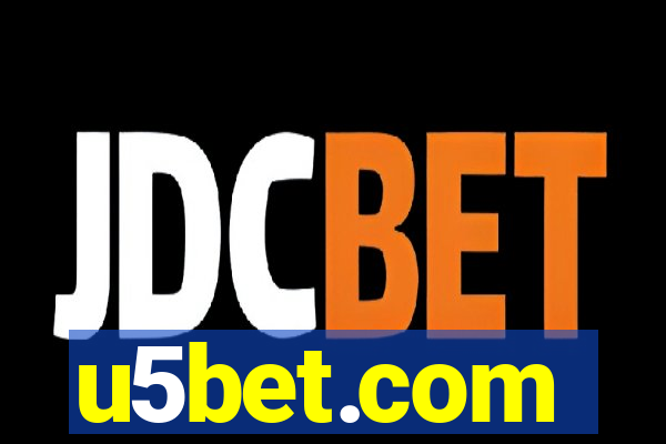 u5bet.com