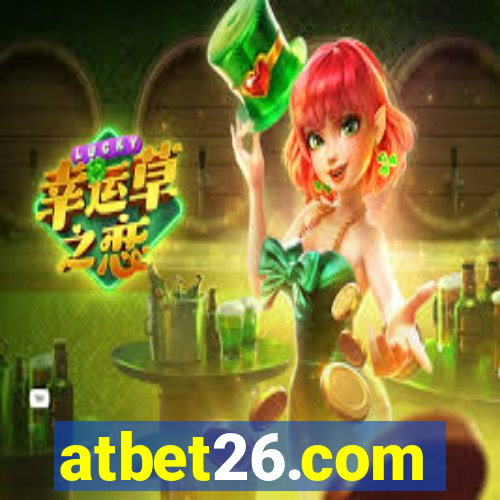 atbet26.com