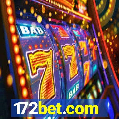 172bet.com