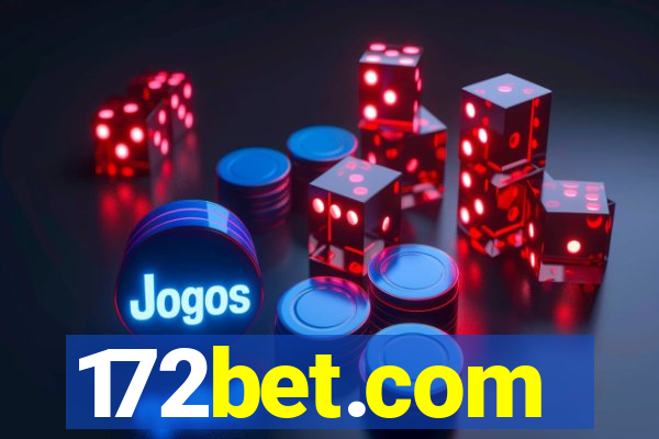 172bet.com