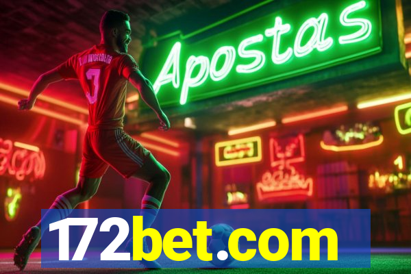 172bet.com