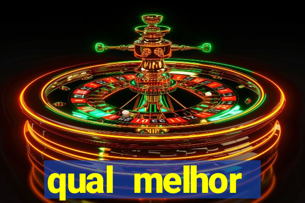 qual melhor horário para jogar cassino