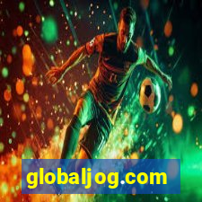 globaljog.com