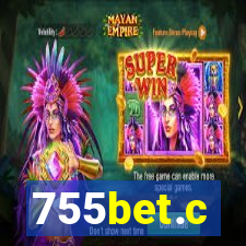 755bet.c