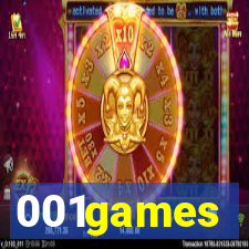 001games