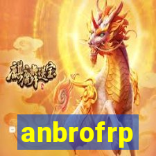 anbrofrp