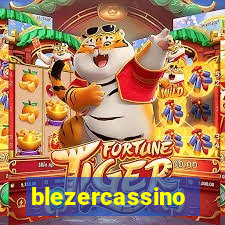 blezercassino