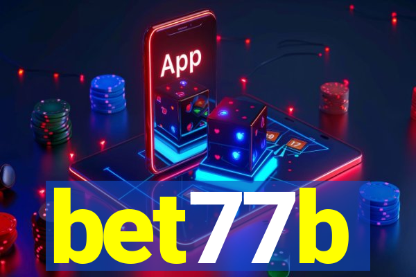 bet77b