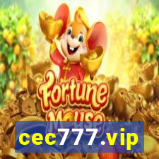 cec777.vip