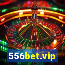 556bet.vip