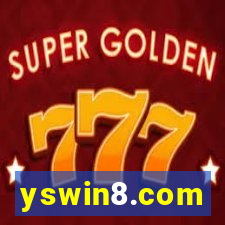 yswin8.com