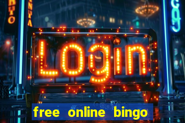 free online bingo win real money no deposit usa