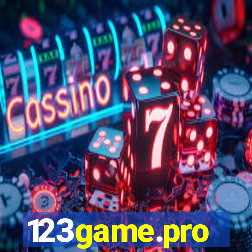 123game.pro