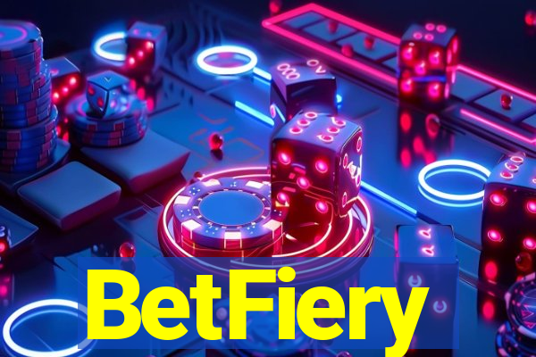 BetFiery