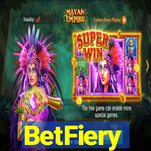 BetFiery