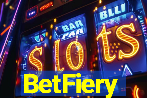 BetFiery