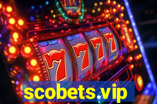 scobets.vip