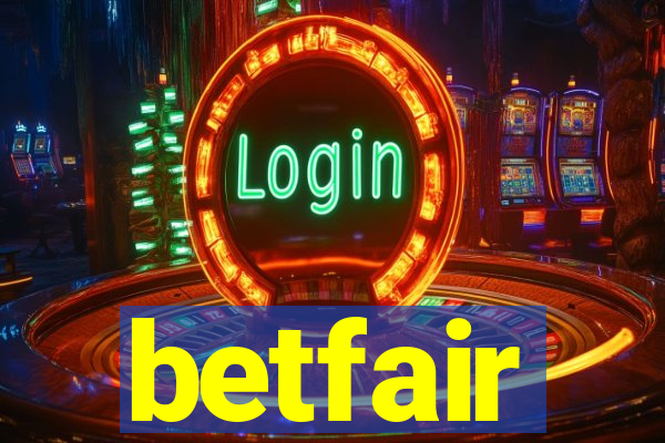 betfair