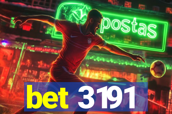 bet 3191