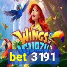 bet 3191