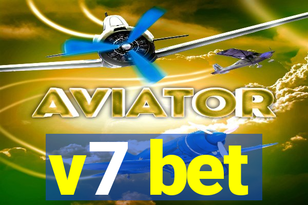 v7 bet