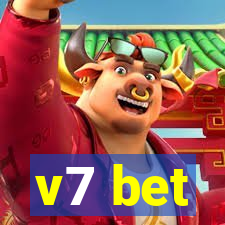 v7 bet