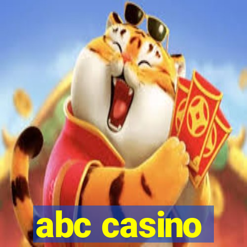 abc casino