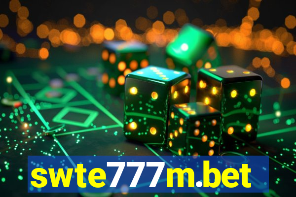 swte777m.bet