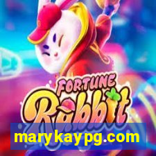 marykaypg.com