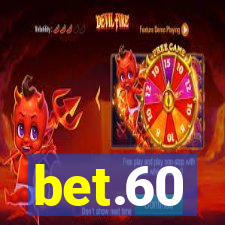 bet.60