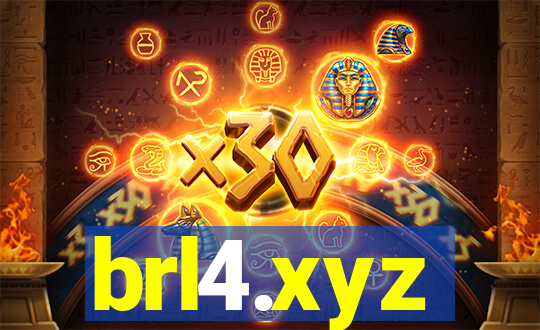 brl4.xyz