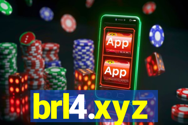 brl4.xyz