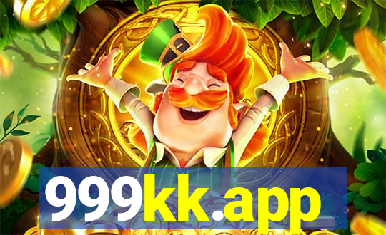 999kk.app