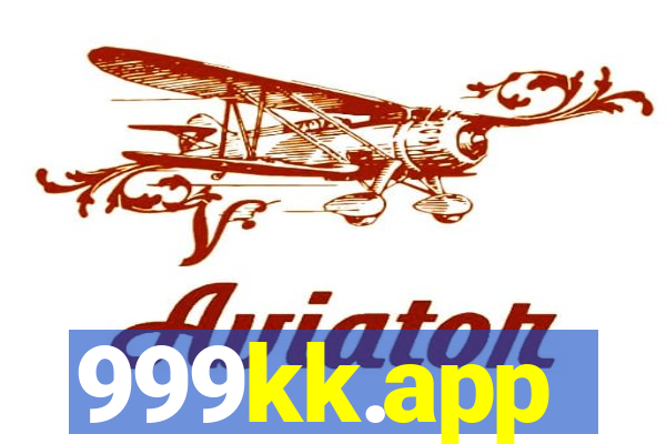 999kk.app