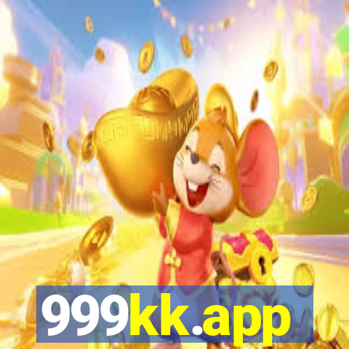 999kk.app