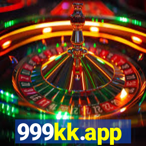 999kk.app