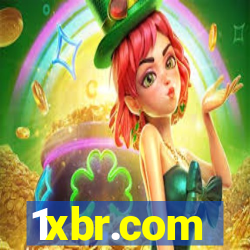 1xbr.com