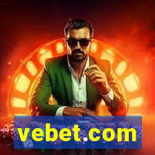 vebet.com